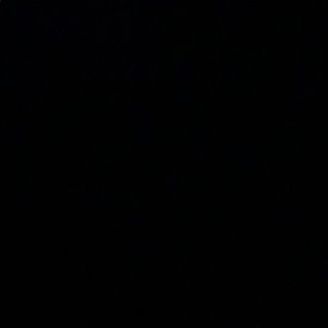 Meet your Posher, Journey